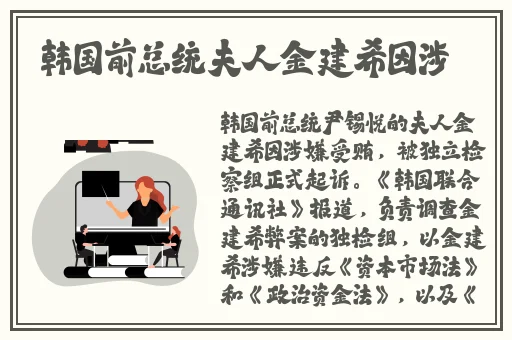 暖暖日本社区免费观看