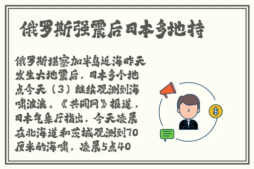 2019四虎影视最新免费