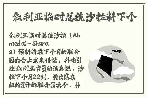 99视频这里只有精品视频