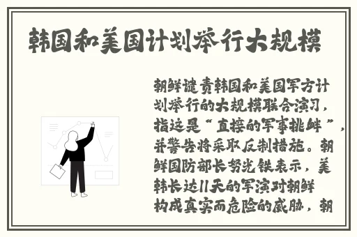 麻豆视频免费版